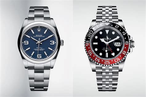 rolex prediction 2022|new rolex prices 2022.